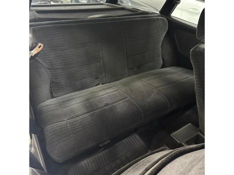 CHEVROLET Caravan 4.1 DIPLOMATA, Foto 10