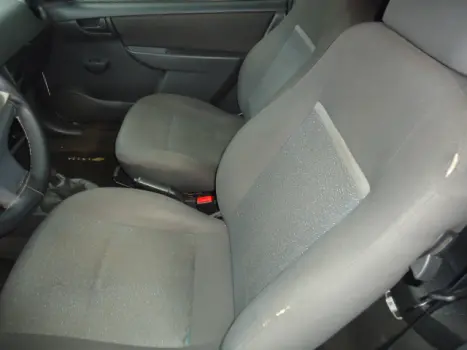 CHEVROLET Celta 1.0 LT FLEX, Foto 4