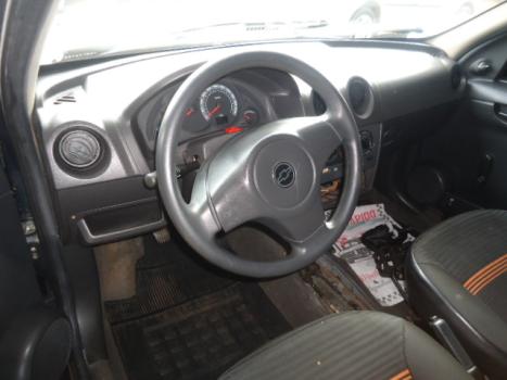 CHEVROLET Celta 1.0 4P VHC FLEX LIFE , Foto 3 CHEVROLET Celta 1.0 4P VHC FLEX LIFE , Foto 3