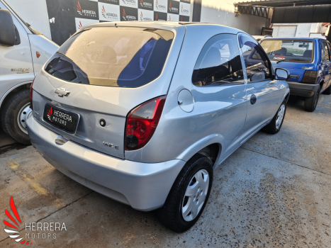 CHEVROLET Celta 1.0 LS FLEX, Foto 4 CHEVROLET Celta 1.0 LS FLEX, Foto 4