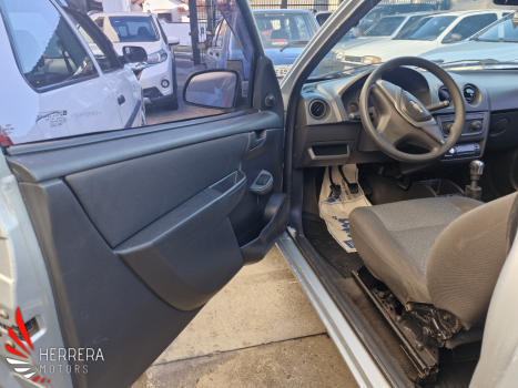 CHEVROLET Celta 1.0 LS FLEX, Foto 7 CHEVROLET Celta 1.0 LS FLEX, Foto 7