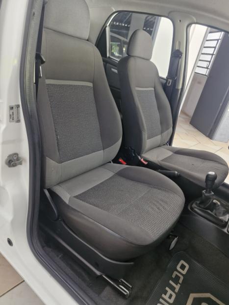 CHEVROLET Celta 1.0 4P LT VHCE FLEX, Foto 12