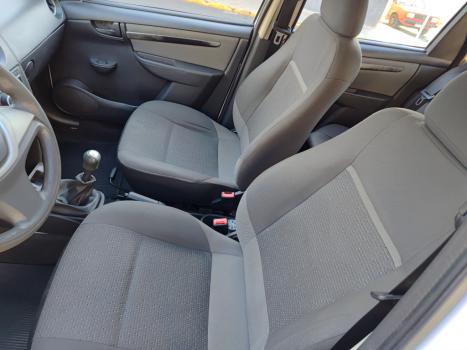 CHEVROLET Celta 1.0 4P LT FLEX, Foto 9