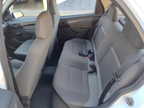 CHEVROLET Celta 1.0 4P LT FLEX, Foto 10