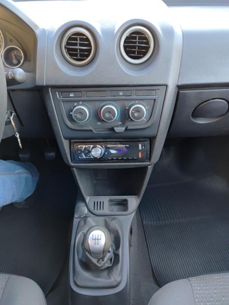 CHEVROLET Celta 1.0 4P LT FLEX, Foto 12