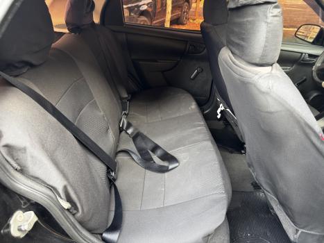 CHEVROLET Celta 1.0 4P VHC, Foto 5