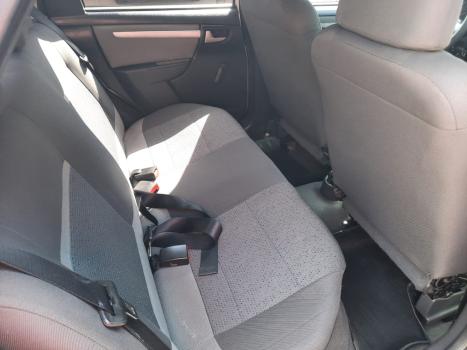 CHEVROLET Celta 1.0 4P LT VHCE FLEX, Foto 10