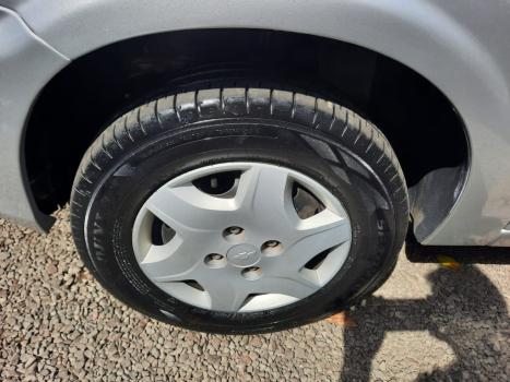 CHEVROLET Celta 1.0 4P LT VHCE FLEX, Foto 12