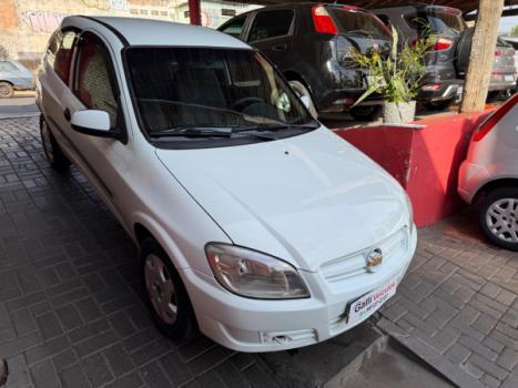 CHEVROLET Celta 1.0 VHC LIFE , Foto 3 CHEVROLET Celta 1.0 VHC LIFE , Foto 3