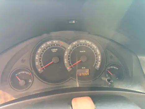 CHEVROLET Celta 1.0 VHC LIFE , Foto 9 CHEVROLET Celta 1.0 VHC LIFE , Foto 9