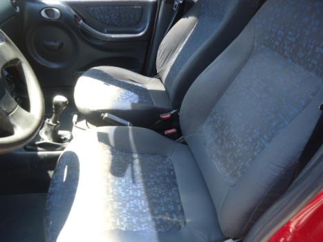 CHEVROLET Celta 1.0 4P SPIRIT , Foto 3