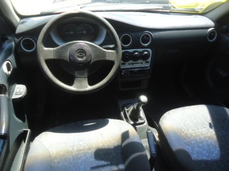 CHEVROLET Celta 1.0 4P SPIRIT , Foto 4