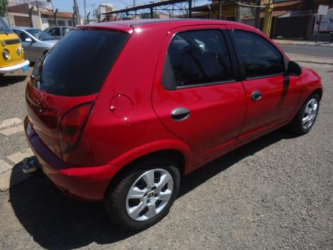 CHEVROLET Celta 1.0 4P SPIRIT , Foto 6