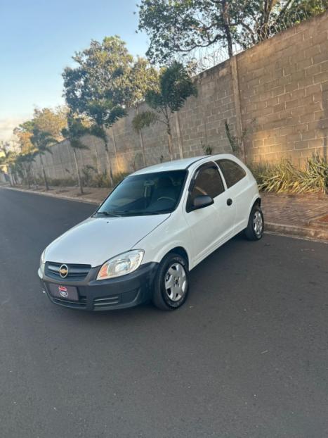 CHEVROLET Celta 1.0 VHC FLEX LIFE , Foto 3