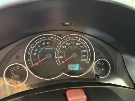 CHEVROLET Celta 1.0 4P LT FLEX, Foto 9