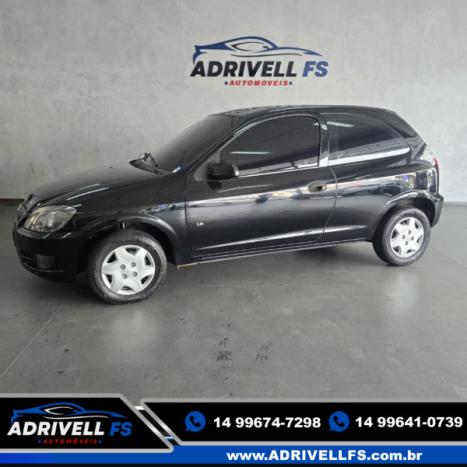 CHEVROLET Celta 1.0 LS FLEX, Foto 1