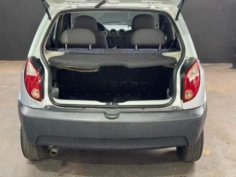 CHEVROLET Celta 1.0 4P VHC FLEX LIFE , Foto 8