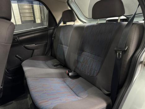 CHEVROLET Celta 1.0 4P VHC FLEX LIFE , Foto 10