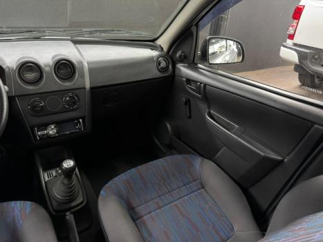 CHEVROLET Celta 1.0 4P VHC FLEX LIFE , Foto 13