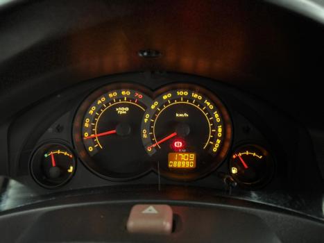 CHEVROLET Celta 1.0 4P VHC FLEX LIFE , Foto 14