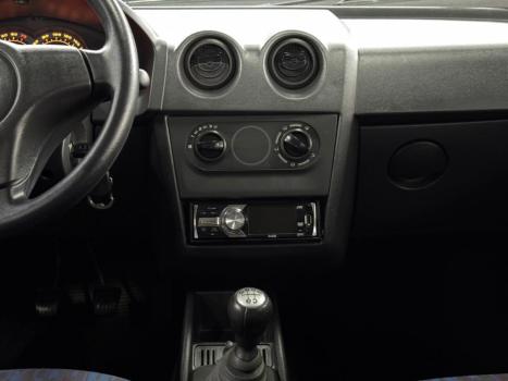 CHEVROLET Celta 1.0 4P VHC FLEX LIFE , Foto 15