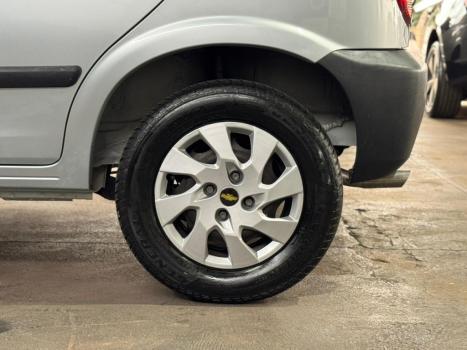 CHEVROLET Celta 1.0 4P VHC FLEX LIFE , Foto 18