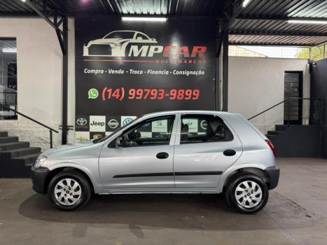 CHEVROLET Celta 1.0 4P VHC FLEX LIFE , Foto 20