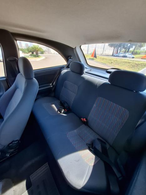 CHEVROLET Celta 1.0 VHC SUPER , Foto 6