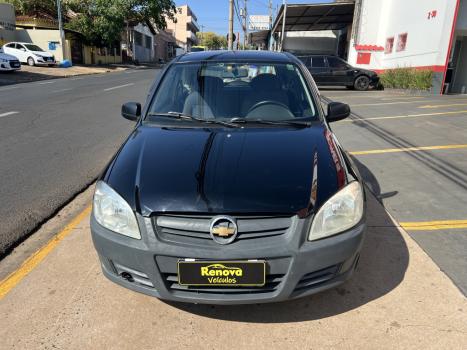 CHEVROLET Celta 1.0 4P VHC FLEX LIFE , Foto 2