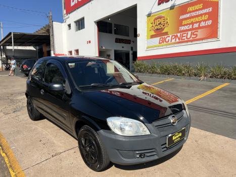 CHEVROLET Celta 1.0 4P VHC FLEX LIFE , Foto 3
