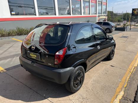 CHEVROLET Celta 1.0 4P VHC FLEX LIFE , Foto 6