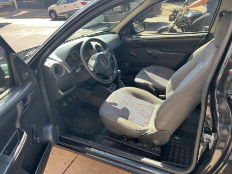 CHEVROLET Celta 1.0 4P VHC FLEX LIFE , Foto 7