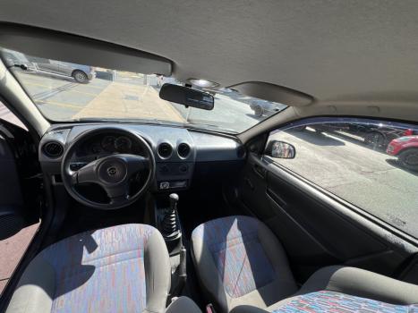 CHEVROLET Celta 1.0 4P VHC FLEX LIFE , Foto 8