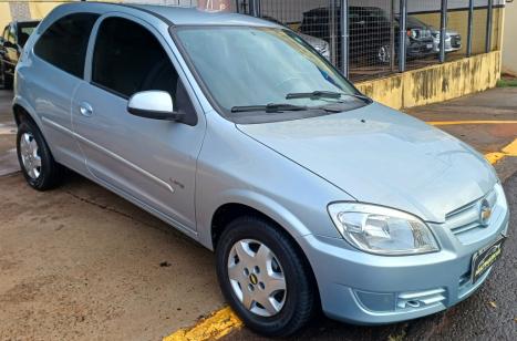 CHEVROLET Celta 1.0 VHC FLEX LIFE , Foto 1