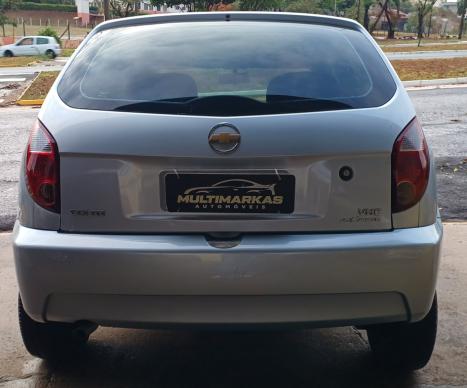CHEVROLET Celta 1.0 VHC FLEX LIFE , Foto 4