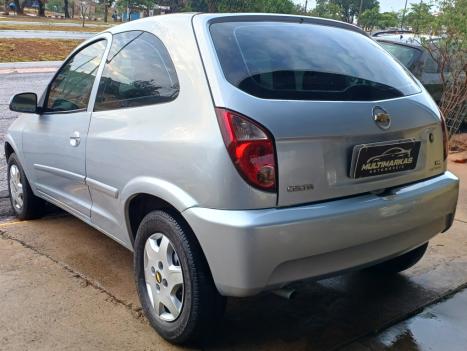 CHEVROLET Celta 1.0 VHC FLEX LIFE , Foto 6