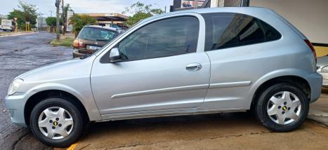 CHEVROLET Celta 1.0 VHC FLEX LIFE , Foto 7