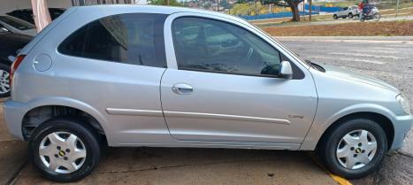 CHEVROLET Celta 1.0 VHC FLEX LIFE , Foto 9
