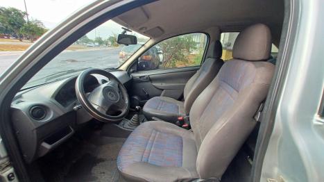 CHEVROLET Celta 1.0 VHC FLEX LIFE , Foto 10