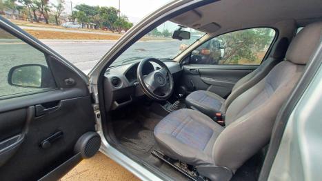 CHEVROLET Celta 1.0 VHC FLEX LIFE , Foto 11