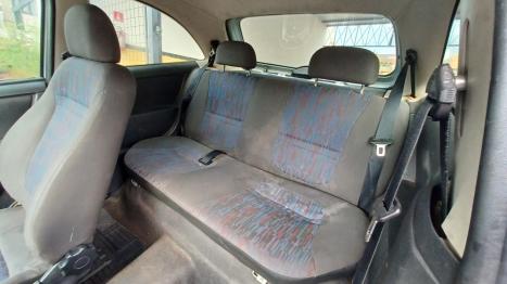 CHEVROLET Celta 1.0 VHC FLEX LIFE , Foto 12
