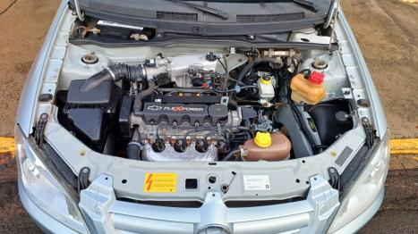 CHEVROLET Celta 1.0 VHC FLEX LIFE , Foto 13