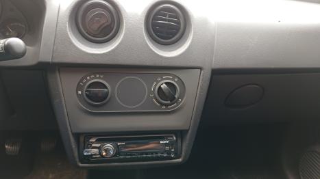 CHEVROLET Celta 1.0 VHC FLEX LIFE , Foto 14