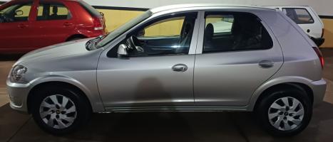 CHEVROLET Celta 1.0 4P LT VHCE FLEX, Foto 7
