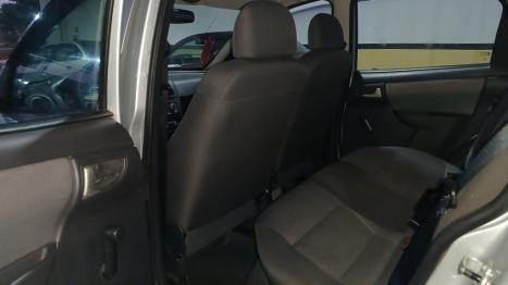 CHEVROLET Celta 1.0 4P LT VHCE FLEX, Foto 17
