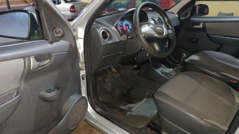 CHEVROLET Celta 1.0 4P LT VHCE FLEX, Foto 19