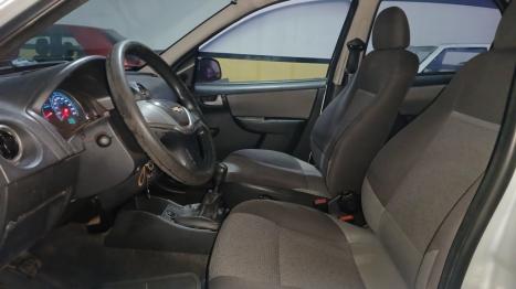 CHEVROLET Celta 1.0 4P LT VHCE FLEX, Foto 20