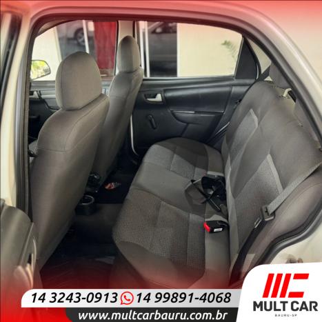 CHEVROLET Celta 1.0 4P LT FLEX, Foto 12