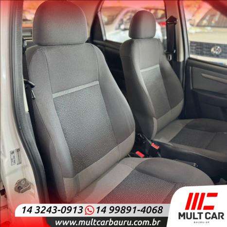 CHEVROLET Celta 1.0 4P LT FLEX, Foto 14