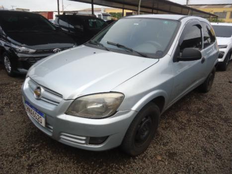 CHEVROLET Celta 1.0 VHC FLEX SPIRIT , Foto 1